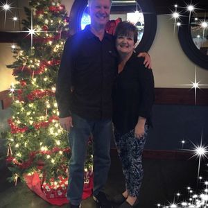 Meet your Posher, Kelli